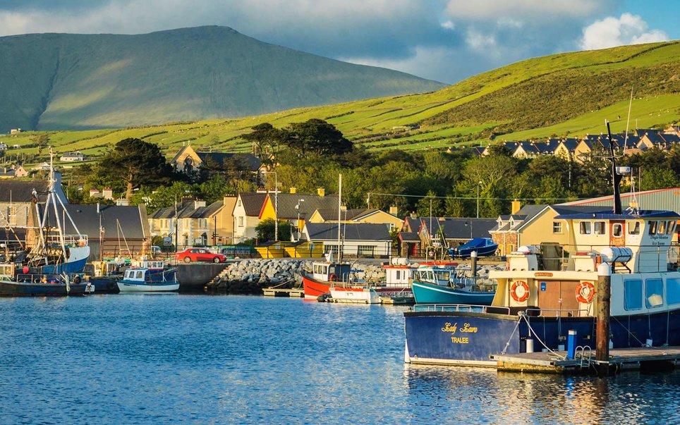 Best Car Rental Place In Ireland Best Car Rental Place In Ireland