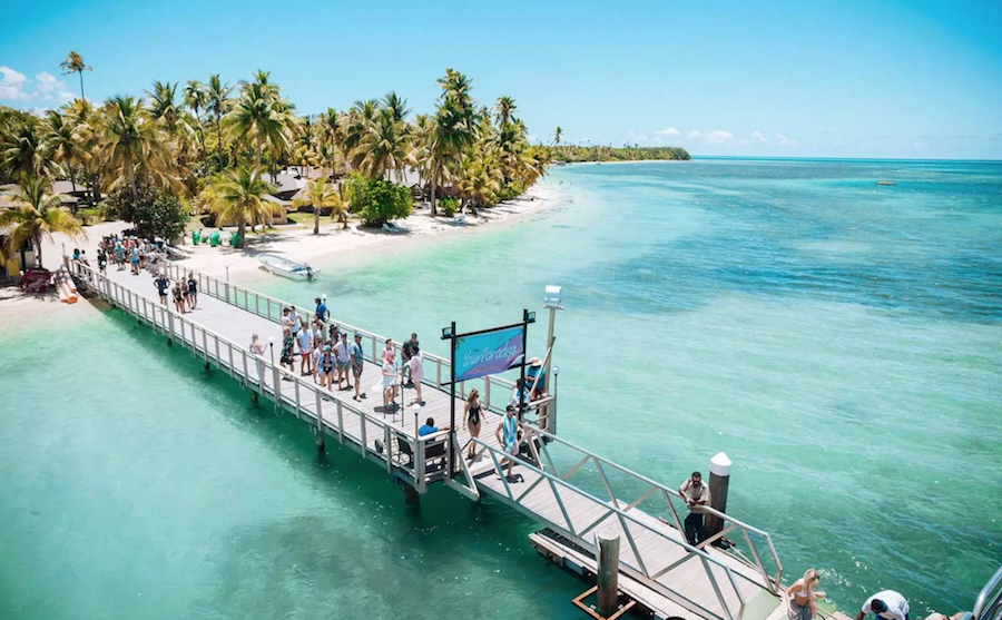Little Palm Island Rental Cost Little Palm Island Rental Cost
