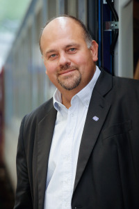 Daniel Kurucz titulka