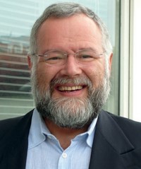 jonathan-wootliff