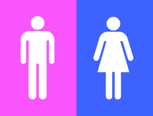 Gender_binary