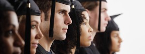 college-graduates