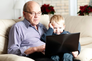 connecting-generations
