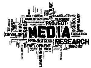 media_literacy