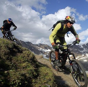 Have-some-idea-before-purchasing-a-mountain-bike