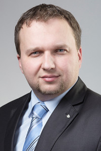 Marian Jurečko_web