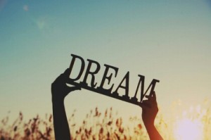 dream