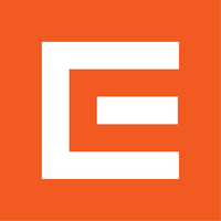 200px-Čez_logo