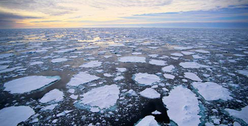 climate-change