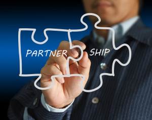 Food-science-gets-US-partnership-boost
