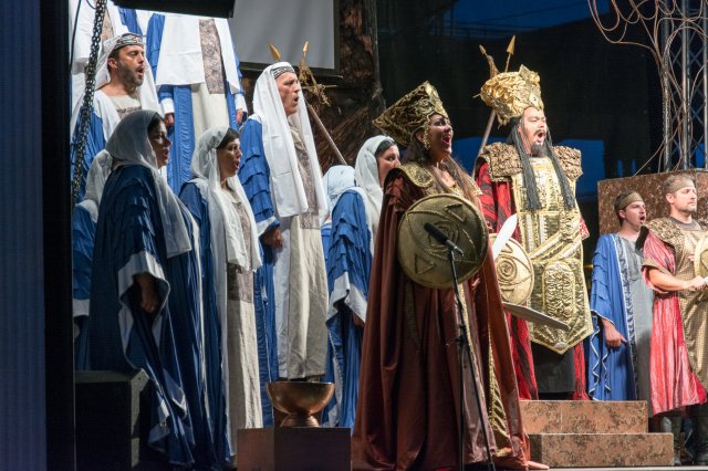 Nabucco 2014_c_Dana Fojtíková (3)