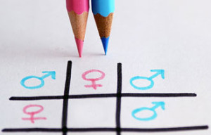 gender-equality
