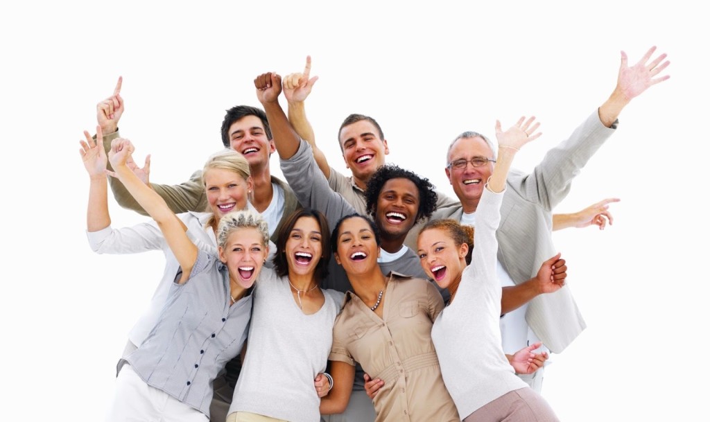 Happy-People1