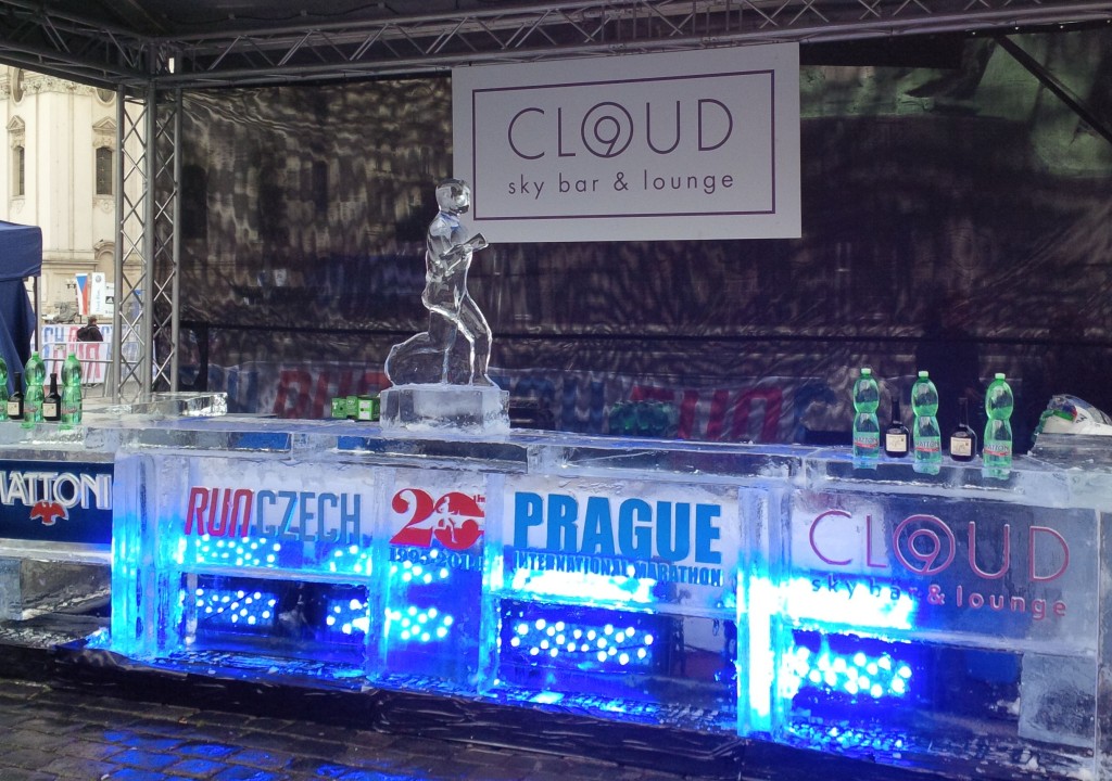 Ice Bar 2 2014