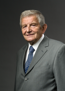 foto2