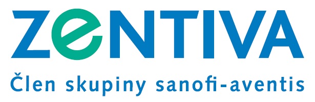 logo-zentiva