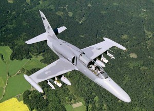 aero-vodochody-AIR_L-159_Top_Armed_lg-300x216