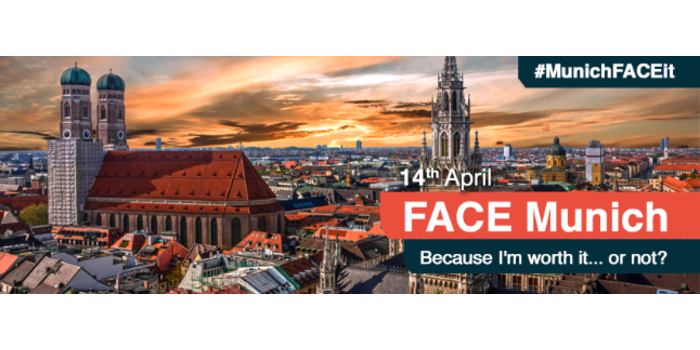 FACE_Entrepreneurship_Munich002