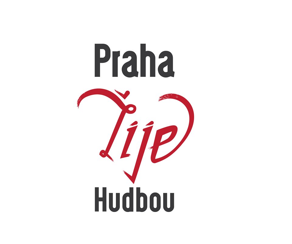 JPG_Logo_Praha_ije_Hudbou_