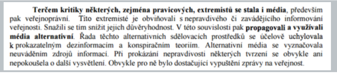 ahoj, já jsem tate, že jsem mrtvý, chci zavěsit pouzdro na telefon