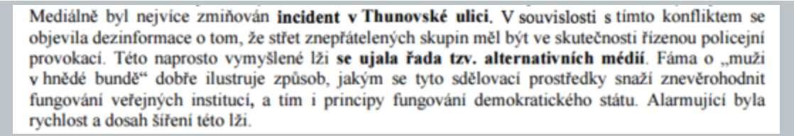 winslow az datování