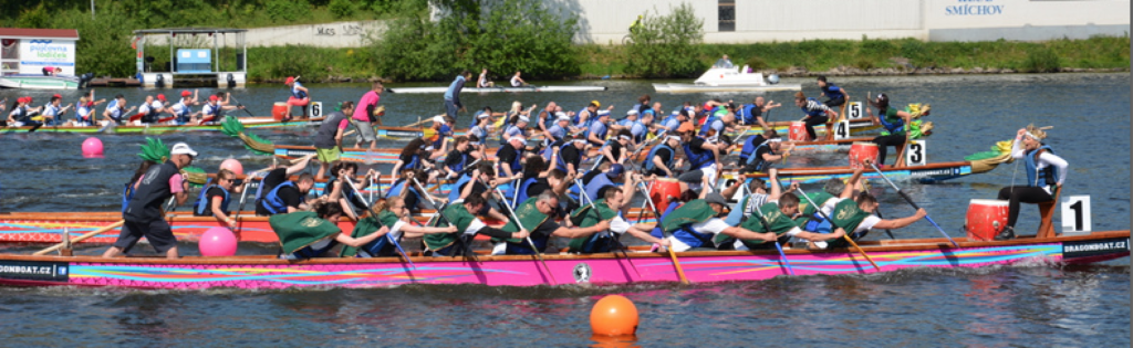 RCPI-2016-Dragon-Boats-1