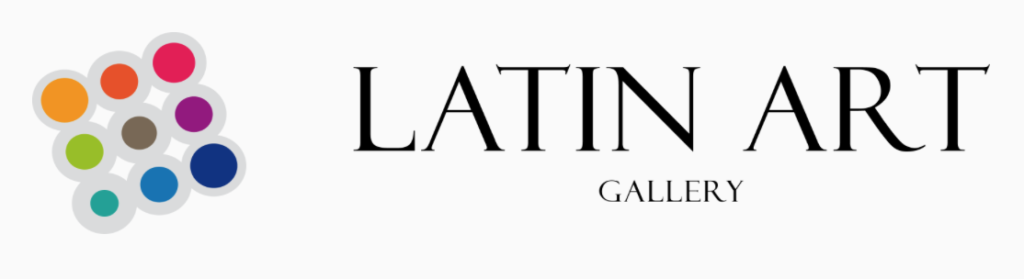 latin_logo