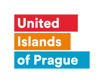 logo UIOP