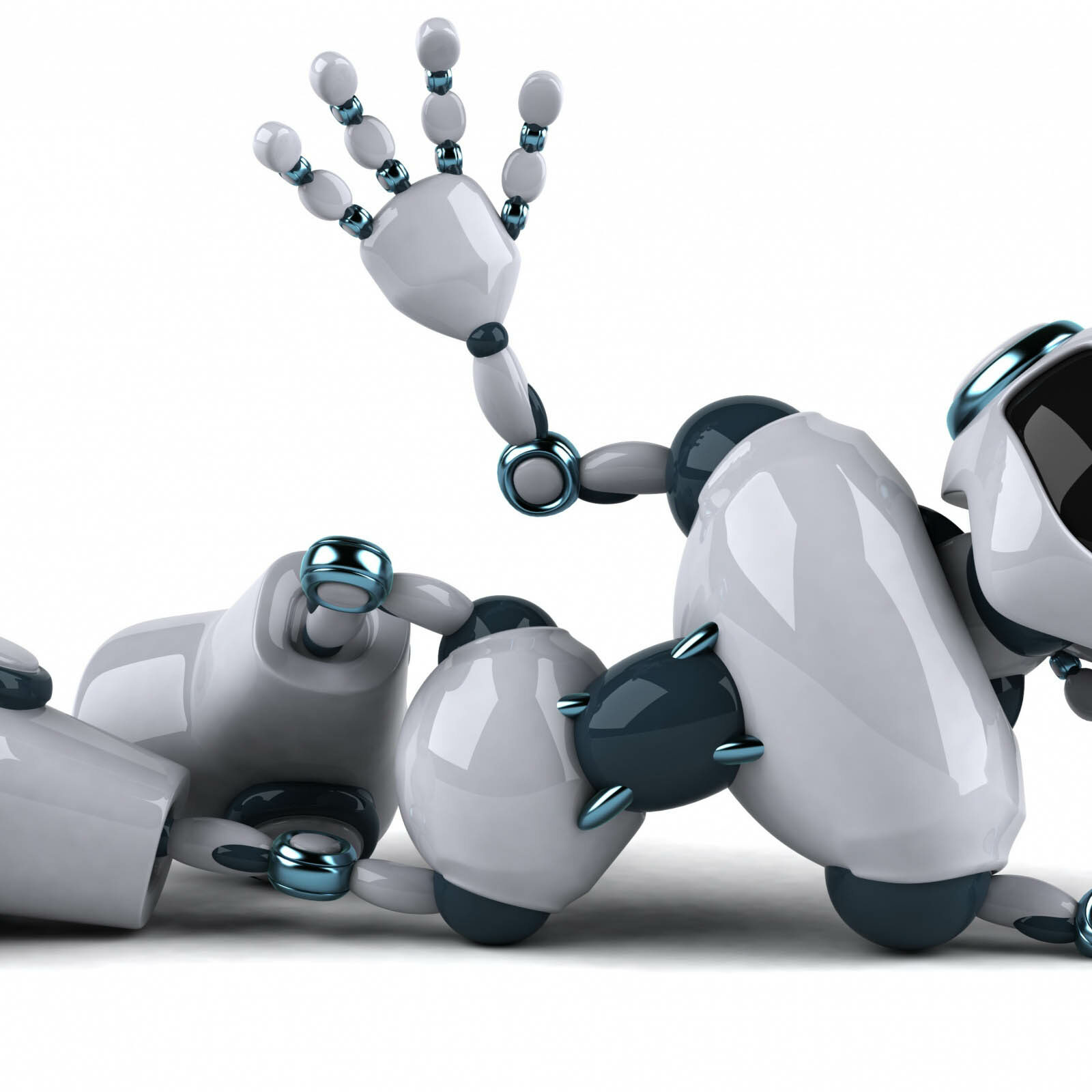 robot-1600x1600.jpg