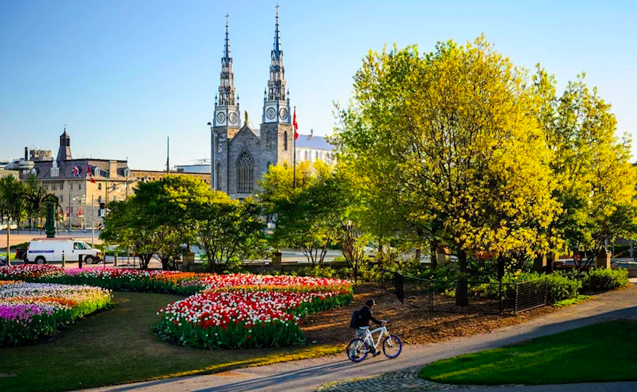 The Best Places To Travel In August Czech Slovak Leaders The Best Places To Travel In August Czech Slovak Leaders