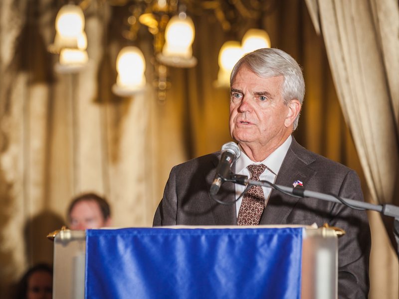 Stephen king graduation speech 06 picture