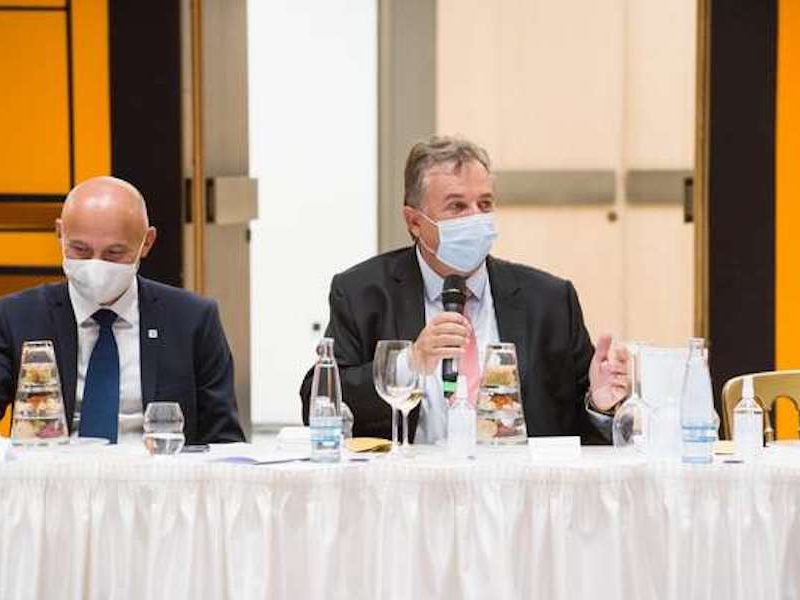 Faculty of Economics and Management Czech University of