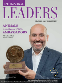 Issue 02/2021