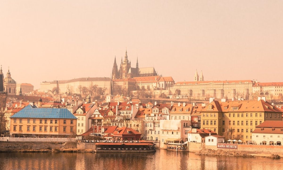 プレチニック 作品集 ARCHITECT OF PRAGUE CASTLE プレチニック 作品集 ARCHITECT OF PRAGUE CASTLE Joze