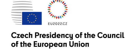 Czech Republic’s priorities during its EU Presidency