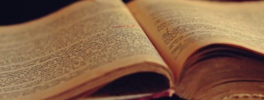 Diaries of a Lidice woman discovered