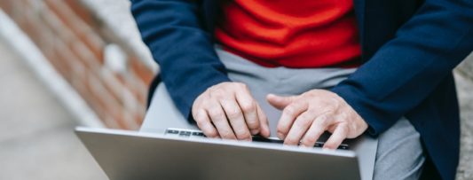 5 Business Running Tips for Digital Nomad