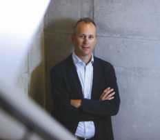 Filip Křesťan