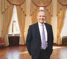 H.E. Andreas Künne