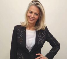 Pavla Doležalová
