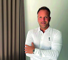 David Kvasnička