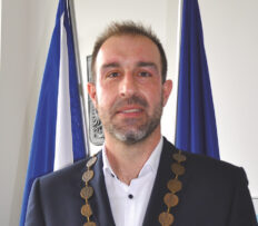 Ondřej Kubín