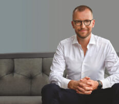 Jakub Stárek