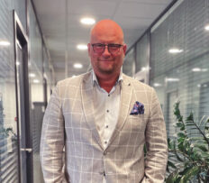 Michal Krejsta