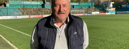 Antonín Panenka: Legend behind famous penalty style turns 75