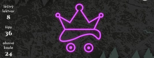 Kikiriki Games: creating mobile barrier-free games accessible to all