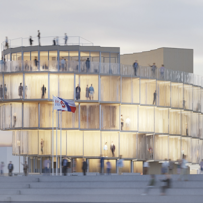 Screenshot-2024-09-24-at-19.58