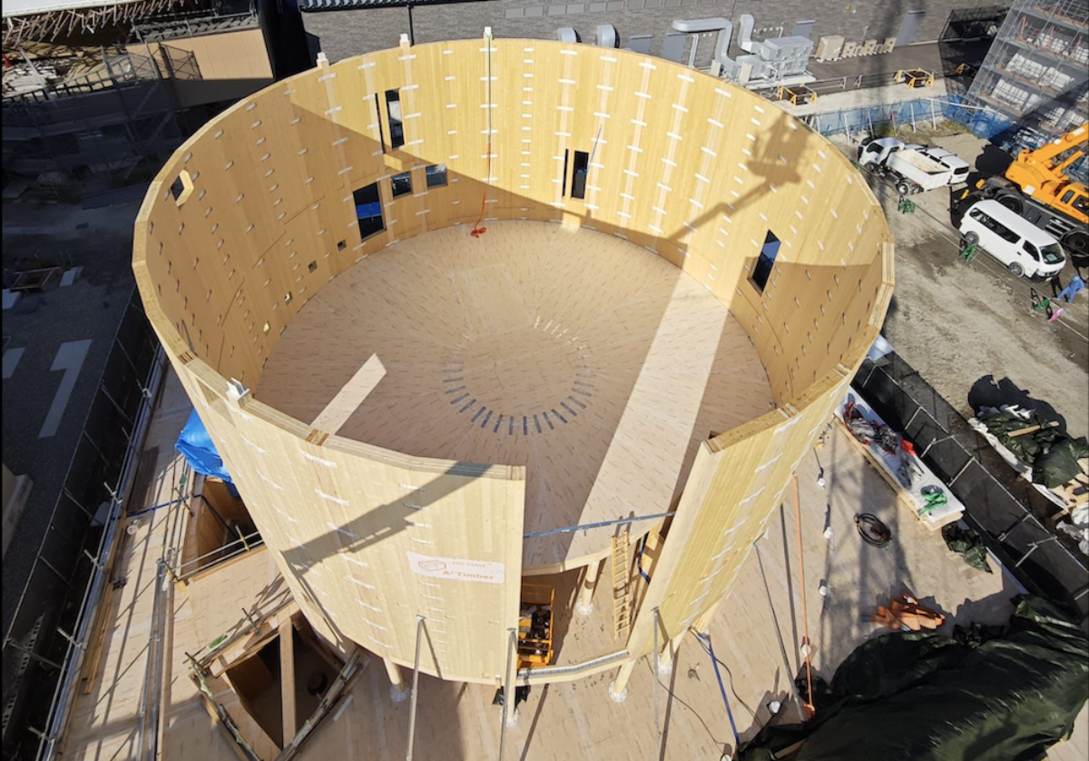 Czech ゲーム・おもちゃ・グッズ Czechia EXPO 2025 OSAKA