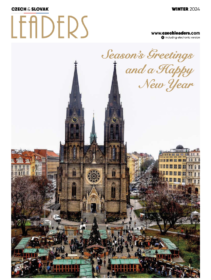 Issue 04/2024