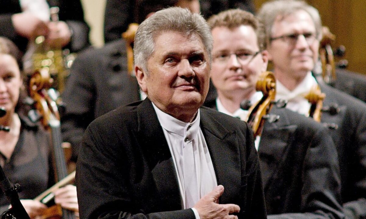 洋楽 Vladimir And His Orchestra Vladimir Tokarev's Orchestra | Spotify